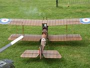 Oldtimertreffen Dachau 2008 196